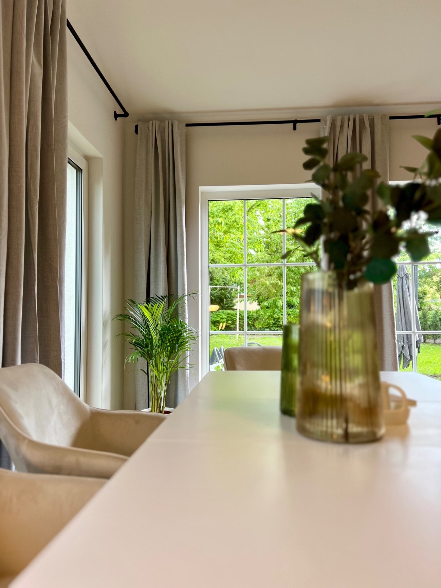 Haus am See in Göhrenz – Impression 10