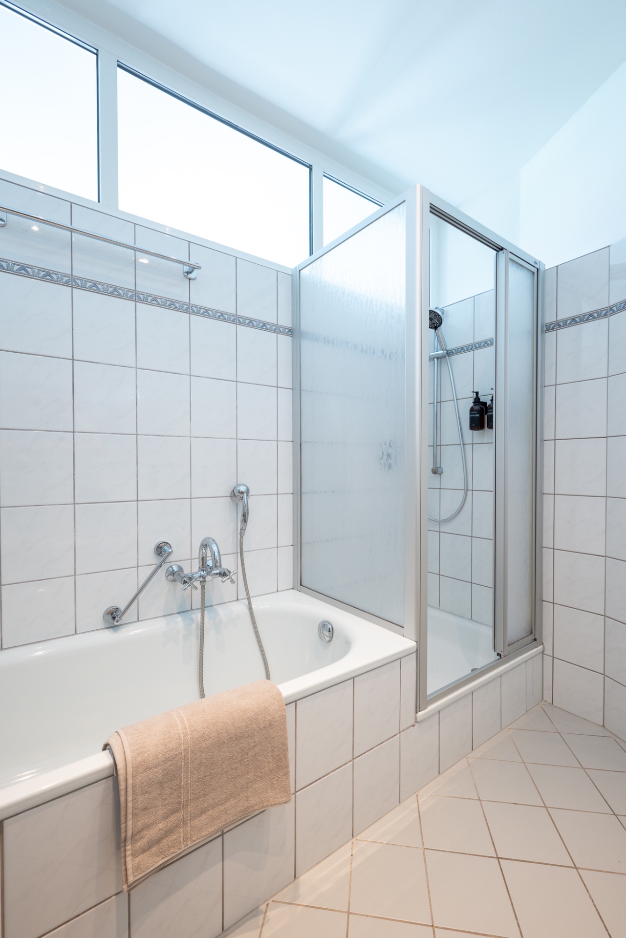 Airport Apartment in Schkeuditz – Impression 14
