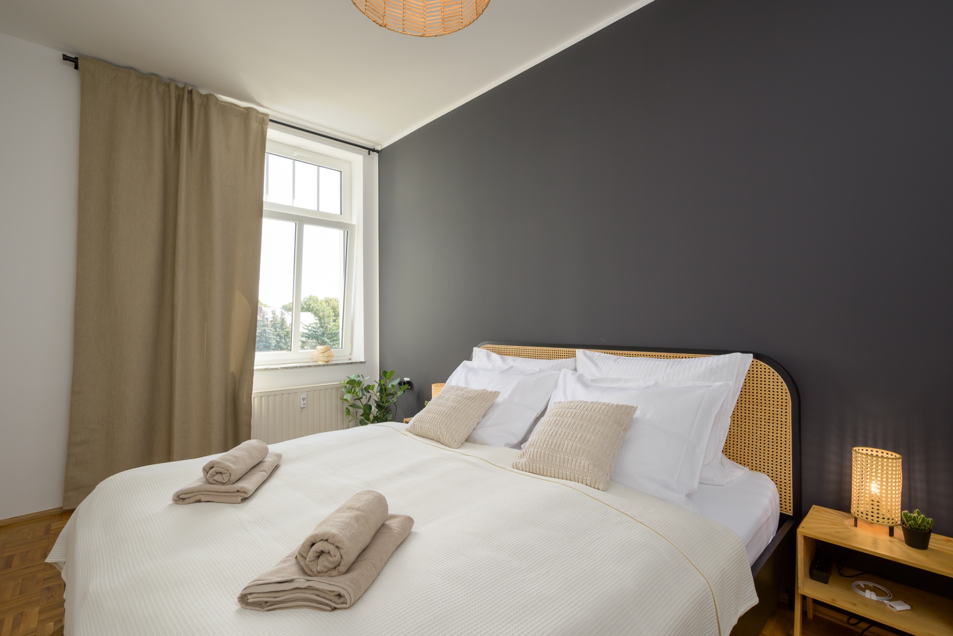 Airport Apartment in Schkeuditz – Impression 11